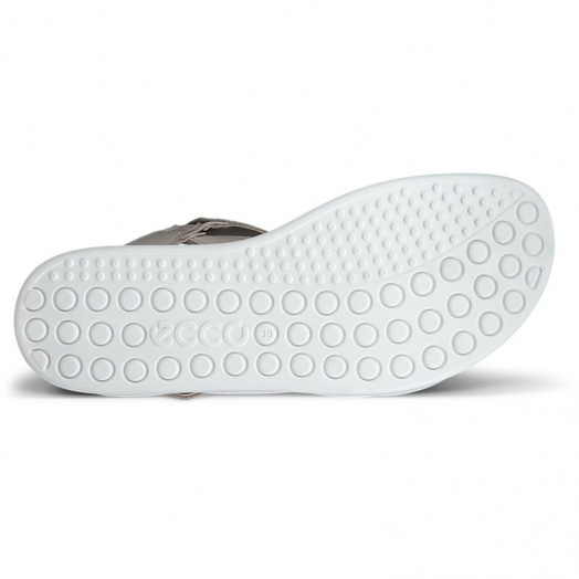 SOFT SANDAL W