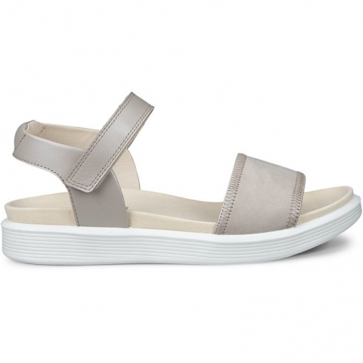 SOFT SANDAL W