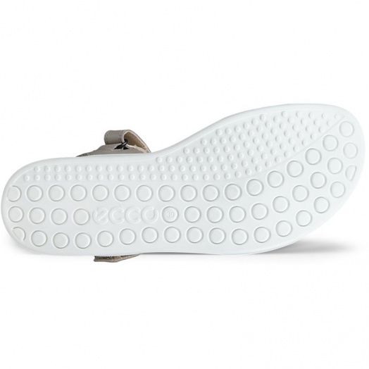 SOFT SANDAL W