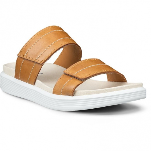 SOFT SANDAL W