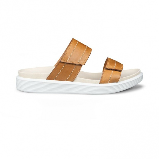SOFT SANDAL W