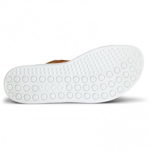 SOFT SANDAL W