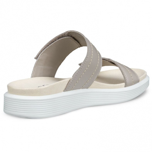 SOFT SANDAL W