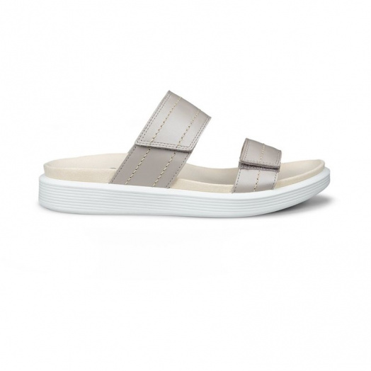 SOFT SANDAL W