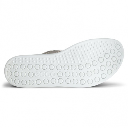 SOFT SANDAL W