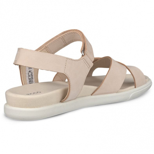 Damara Sandal