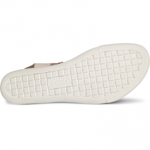 Damara Sandal