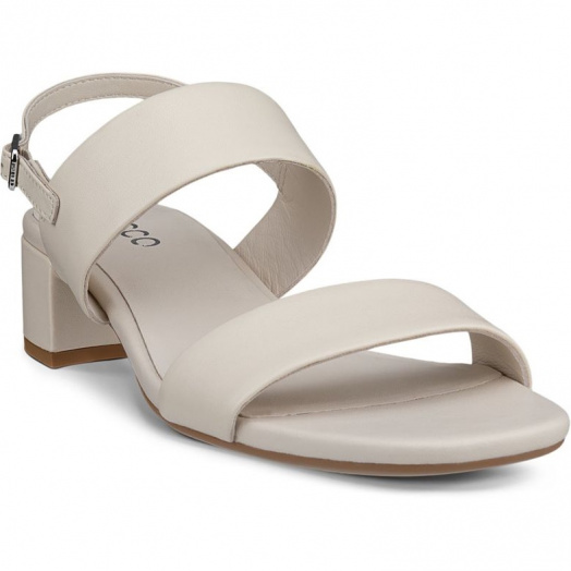 LIVA SANDAL 35