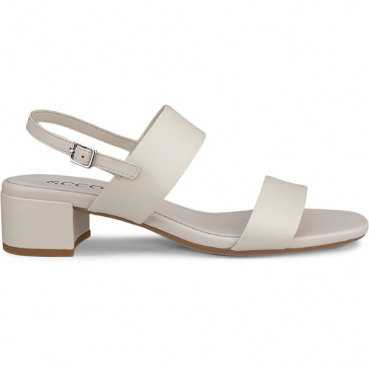 LIVA SANDAL 35