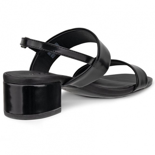 LIVA SANDAL 35