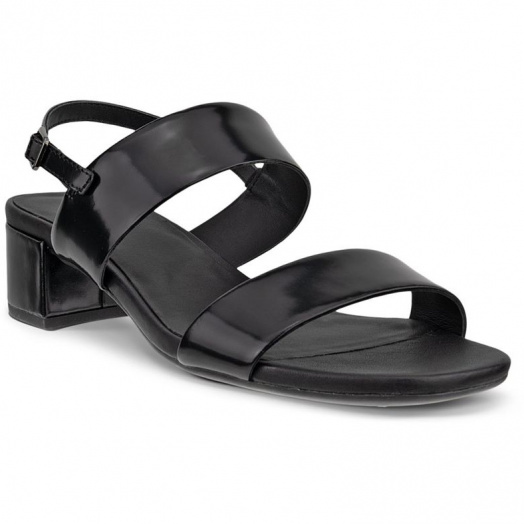LIVA SANDAL 35