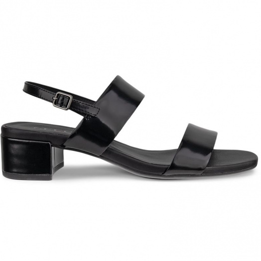 LIVA SANDAL 35