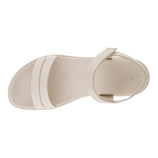 FLOWT WEDGE LX W