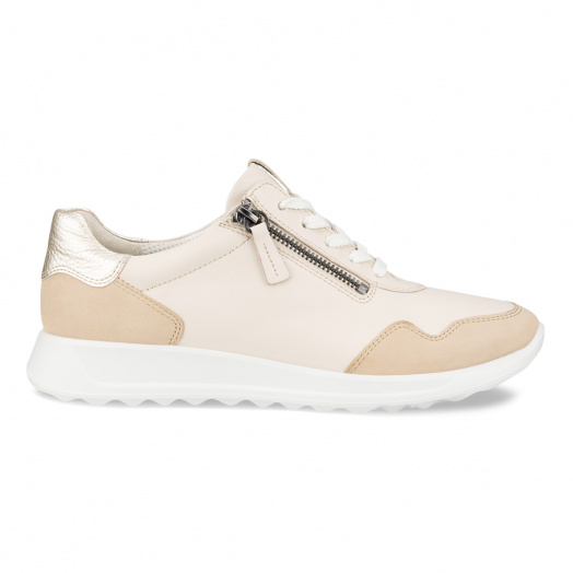 Flexure Runner W