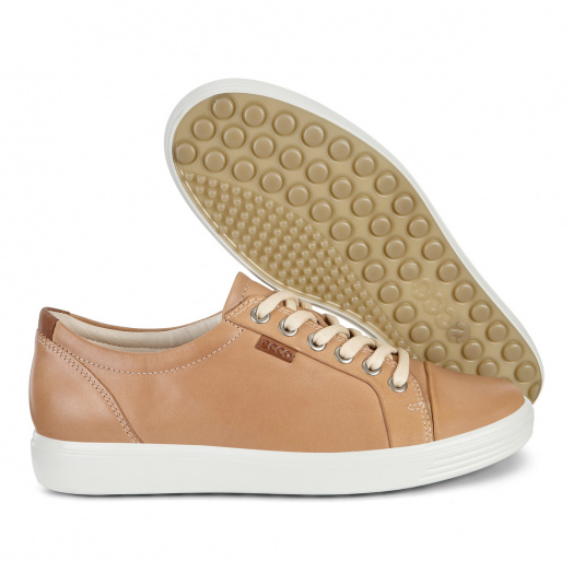 Soft 7