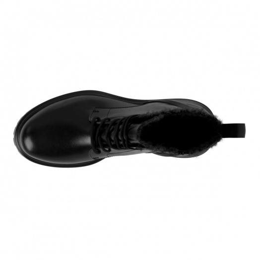 Tredtray W Black W