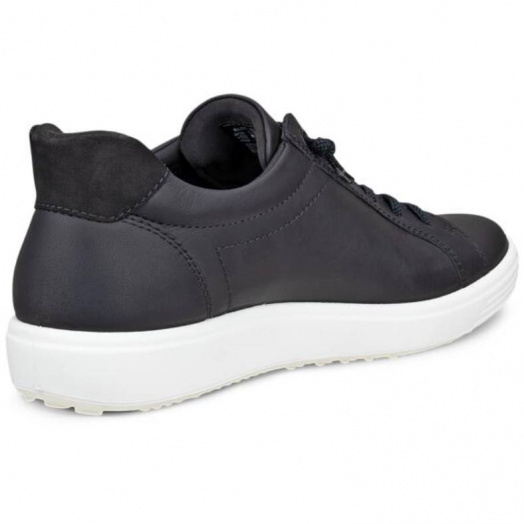 Soft 7 W