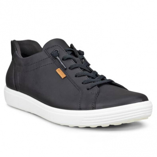 Soft 7 W