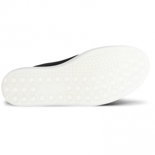 Soft 7 W