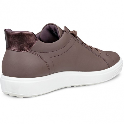 SOFT 7 W