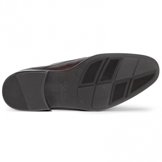 Citytray M