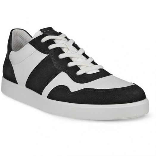 Street Lite M
