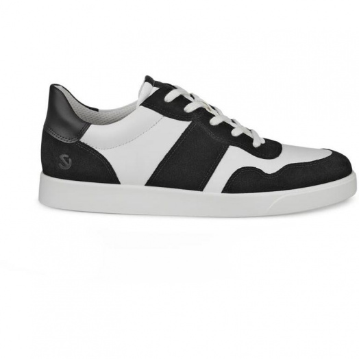 Street Lite M