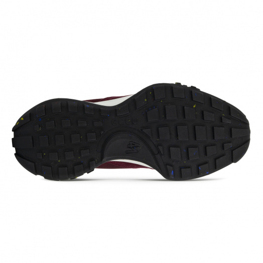 Retro Sneaker M