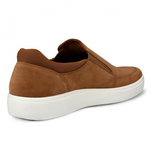 Classic Sneaker M