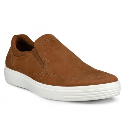 Classic Sneaker M