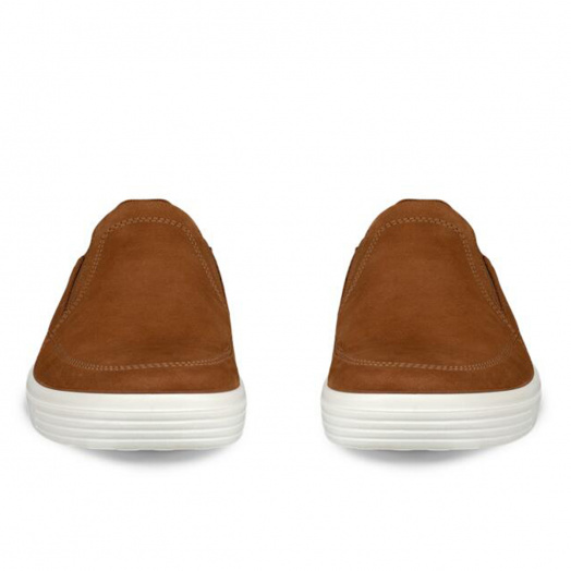 Classic Sneaker M