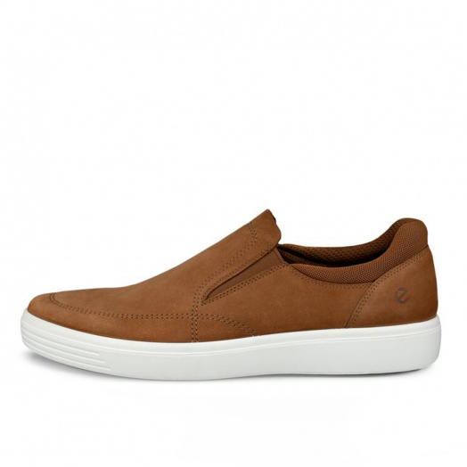 Classic Sneaker M