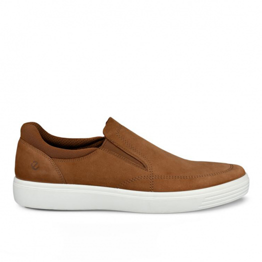 Classic Sneaker M