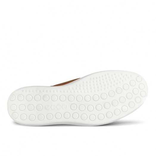 Classic Sneaker M