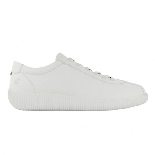 SOFT ZERO M