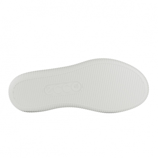 SOFT ZERO M