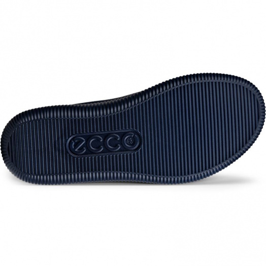 SOFT ZERO M