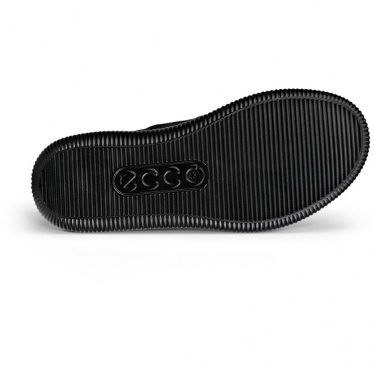 SOFT ZERO M
