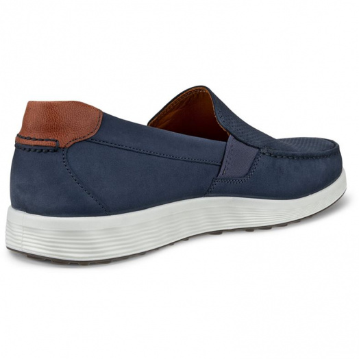 S Lite Moc M
