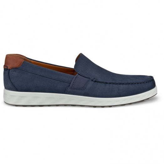 S Lite Moc M