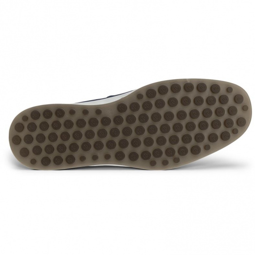 S Lite Moc M