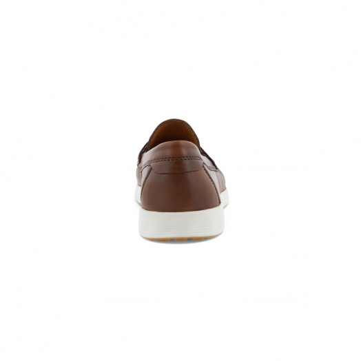 S Lite Moc M