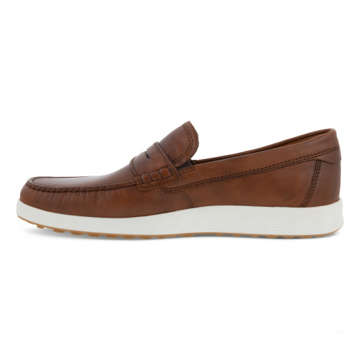 S Lite Moc M