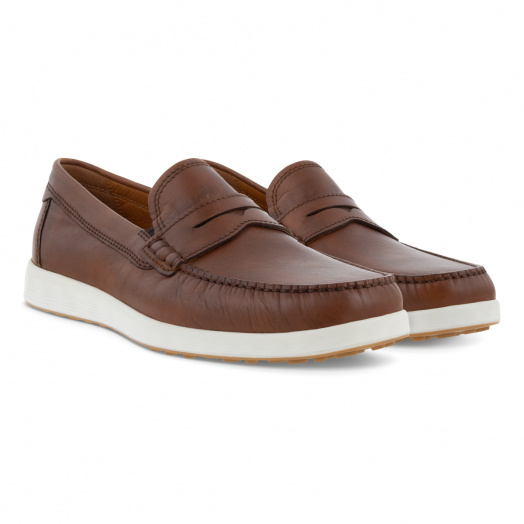 S Lite Moc M