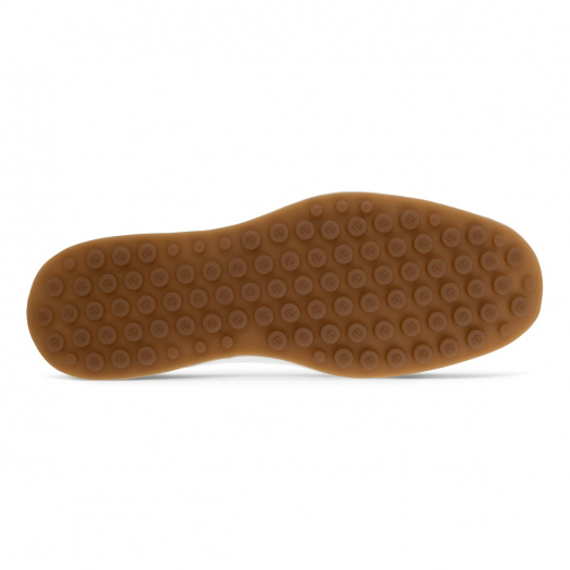 S Lite Moc M