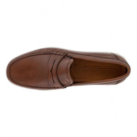 S Lite Moc M
