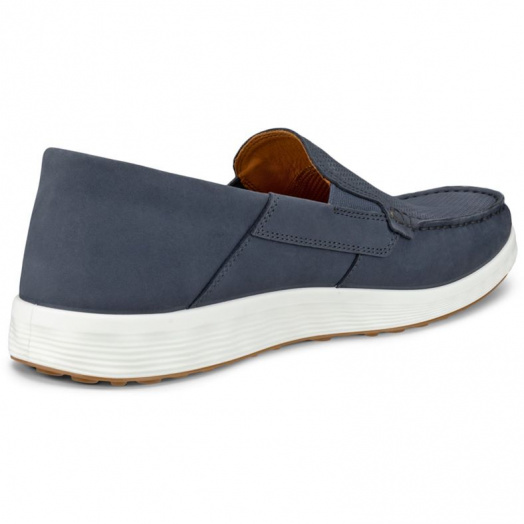 S LITE MOC M