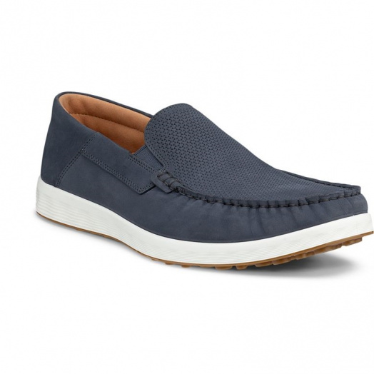 S LITE MOC M