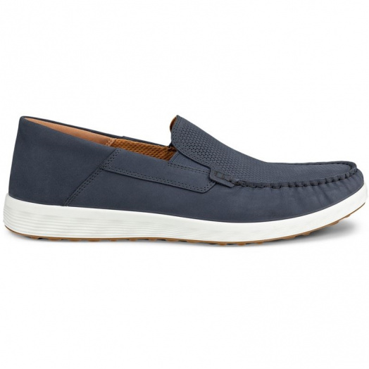S LITE MOC M
