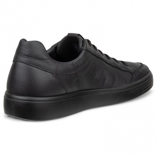 SOFT CLASSIC STRIDE M